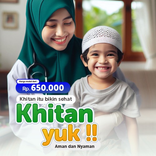 buat foto layanan sehati
