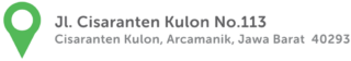 ICON alamat SEHATI 24 JAM transparan1