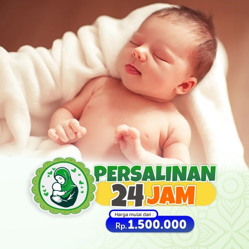 layanan sehati (1)