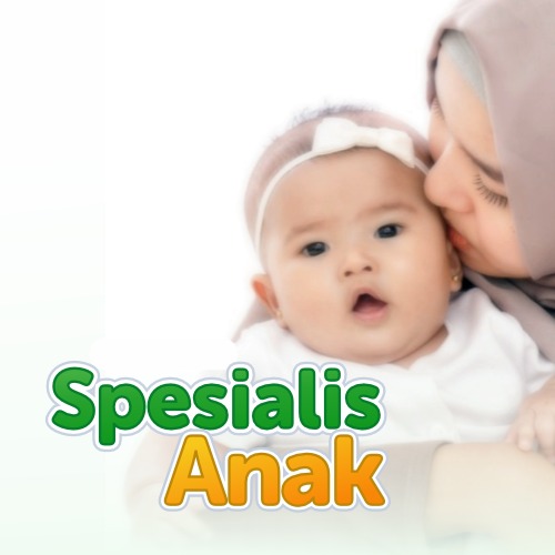 layanan sehati (2)