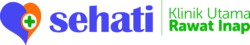 Logo sehati rawat inap 24 jam